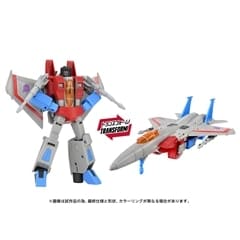 �g�����X�t�H�[�}�[ TS-37 �X�^�[�X�N���[�� MTMTE�R���N�V����