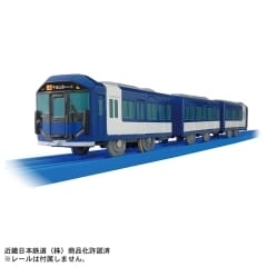 �v�����[�� S�|48 �ߓS1A�n