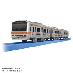 �v�����[�� �L�~�̊X�̃q�[���[�V���[�Y E231�n�������
