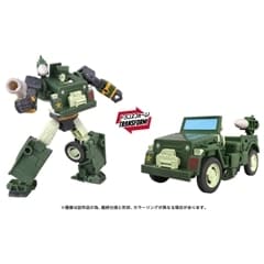 �g�����X�t�H�[�}�[ TS-26 �n�E���h MTMTE�R���N�V����