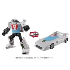 �g�����X�t�H�[�}�[ TS-32 �z�C���W���b�N