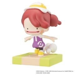 �|�P�b�g�����X�^�[ �ۂ� �� �|�P���� �̂�т�h�[�� ���^����(�j���Q���ւ񂵂�E�n�b�g)