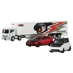 �g�~�J Honda MUGEN COLLECTION