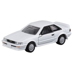 �g�~�J�v���~�A�� 13 �g���^ �J���[�� ���r�� (AE92)