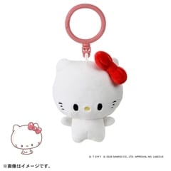 �ՂɃR�~�� �Ղɂʂ��L�[�`�F�[�� �n���[�L�e�B �L�e�B�̂Ղɂ��