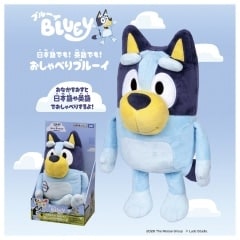 �u���[�C ���{��ł�!�p��ł�! ������ׂ�u���[�C