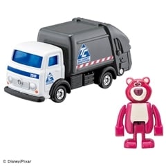 �h���[���g�~�J No.174 �f�B�Y�j�[���[�^�[�X �L���X�p���Y ���b�c�H