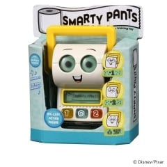 トイ・ストーリー5 ダイキャストコレクション スマーティー・パンツ