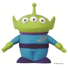 トイ・ストーリー おしゃべりフレンズ エイリアン