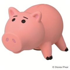 トイ・ストーリー おしゃべりフレンズ ハム