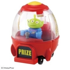 �h���[���g�~�J ���C�h�I�� �g�C�E�X�g�[���[ SP �G�C���A��+�X�y�[�X�N���[��