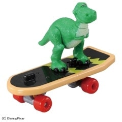 �h���[���g�~�J ���C�h�I�� �g�C�E�X�g�[���[ SP ���b�N�X+�X�P�[�g�{�[�h