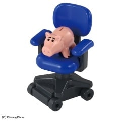 �h���[���g�~�J ���C�h�I�� �g�C�E�X�g�[���[ SP �n��+�A���f�B�̃C�X