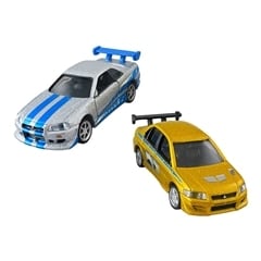 �^�J���g�~�[���[���I���W�i�� �g�~�J�v���~�A��unlimited�@���C���h�E�X�s�[�h�@METALLIC COLOR 2MODELS Collection