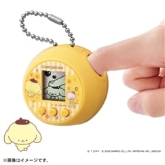 �ՂɃR�~�� �|���|���v�����̂Ղɂ��