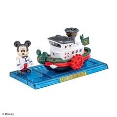 �^�J���g�~�[���[���I���W�i�� �h���[���g�~�J SP �f�B�Y�j�[���[�^�[�X �h���[���Z�C���[ �~�b�L�[�}�E�X