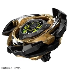 �^�J���g�~�[���[���E�C�x���g���� BEYBLADE X CX-00 �u�[�X�^�[ �h�����u���C�uS6-60V ���^���R�[�g�F�u���b�N