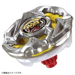 New Arrivals List Toys and Goods Online Store | TOMY Company, Ltd