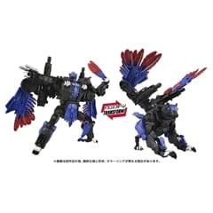 gXtH[}[ AOTP-33 [U[N[