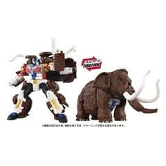 gXtH[}[ AOTP-32 }NV}rbOR{C