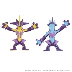 �|�P�b�g�����X�^�[ �����R�� �X�g�����_�[�Z�b�g