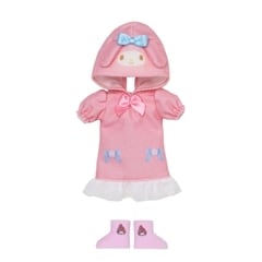 ���J����� �}�C�����f�B ���[���E�F�A