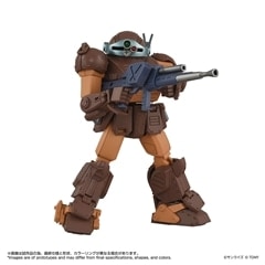 gCCY ATRNV07 XR[vhbO uEJ[Ver.