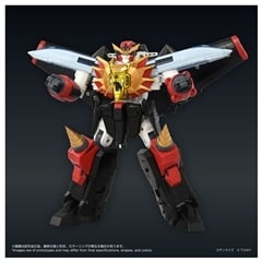 �g�C���C�Y �K�I�K�C�K�[