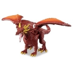 冒険大陸 アニアキングダム ドラゴ(ドラゴン)