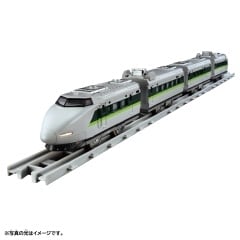 �v�����[�� ���A���N���X 100�n�R�z�V�����t���b�V���O���[��(���C�g�t�d�l)