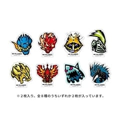 ベイブレード/BEYBLADE X/アプリ・イベント限定｜おもちゃ