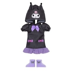 ���J����� �N���~ ���[���E�F�A