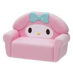 ���J����� �}�C�����f�B �\�t�@