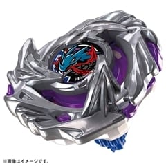 �y���I�̔��zBEYBLADE X BX-52 �X�^�[�^�[ ���X�^�[�h���O�[��6-60LC