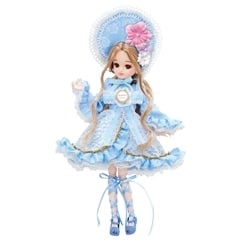 ���J����� �t�H�g�W�F�j�b�N���J �n�b�s�[�o�[�X�f�[ �V���N�X�m�[�p�[�e�B�[