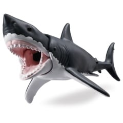 �A�j�A AL�|13 �z�z�W���U��(���ɕ���Ver.)