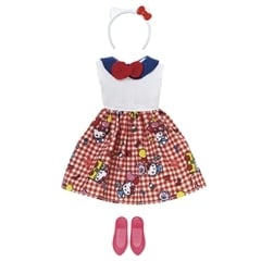 J }C`CX TILN^[Y s+J`[V n[LeB