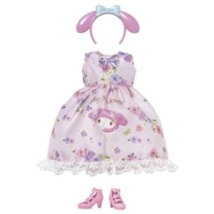 J }C`CX TILN^[Y s+J`[V }CfB