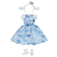 J }C`CX TILN^[Y s+J`[V Vi[