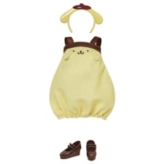 J }C`CX TILN^[Y s+J`[V ||v