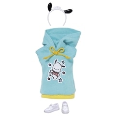 J }C`CX TILN^[Y s+J`[V |`bR