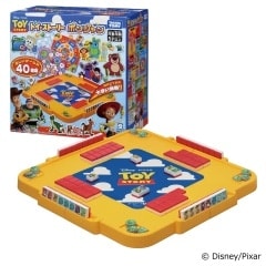 トイ・ストーリー ポンジャン