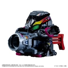 ����:�^�J���g�~�[���[������ LEGACYSOUL �X�[�p�[�r�[�_�}���EOS�M�A�E�ɏW�@�X�y�V���� �P�[�j�b�q�P���x���X