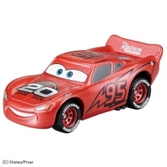 �J�[�Y �g�~�J C�|03 ���C�g�j���O�E�}�b�N�B�[��(20���N�L�O�^�C�v)