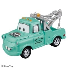 �J�[�Y �g�~�J C�|14 ���[�^�[(20���N�L�O�^�C�v)