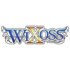 WX26-CP1 ウィクロスTCG ブースターパック プリンセッション・オーケストラ SELECTOR DP-BOX