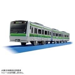 �v�����[�� �L�~�̊X�̃q�[���[�V���[�Y E233�n���l��