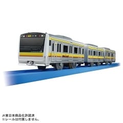 �v�����[�� �L�~�̊X�̃q�[���[�V���[�Y E233�n�앐��