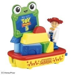 �h���[���g�~�J No.180 �f�B�Y�j�[�g�~�J�p���[�h �g�C�E�X�g�[���[5