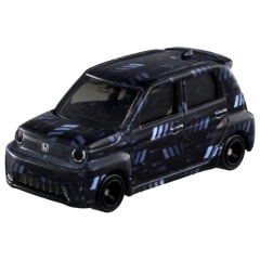 �g�~�J No.19 �z���_ Super-ONE(������ʎd�l)